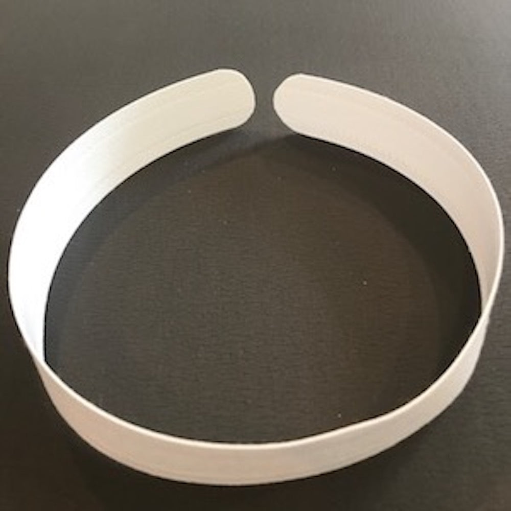Replacement Collar Inserts