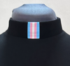 LGBTQ Tab Collars