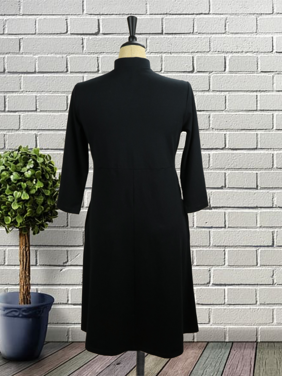 Dresses for Women | Elegant & Modern Clergy Attire- Clergy Image ClergyImage Dresses for Women | Elegant & Modern Clergy Attire- Clergy Image ClergyImage