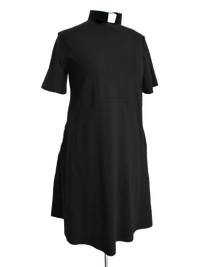 "The Closet" A-Line Dress (Item 1203)