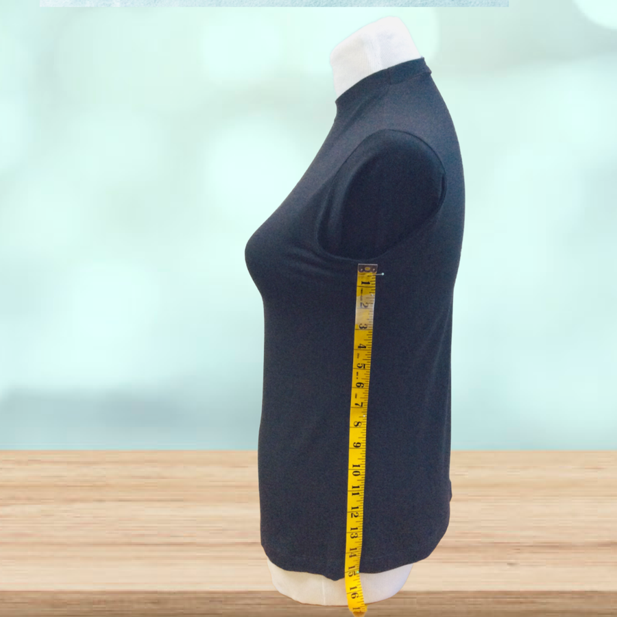 Custom Length