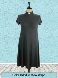 Swing Dress