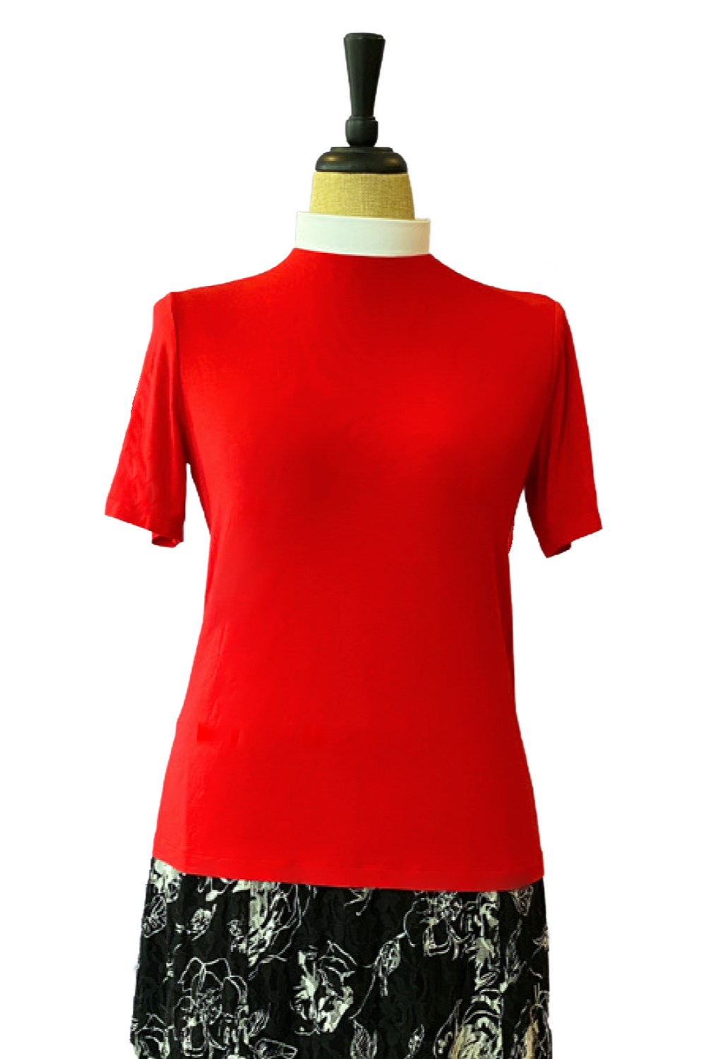 "The Closet" Classic Shirt (Item 1144)