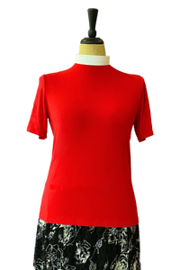 "The Closet" Classic Shirt (Item 1144)