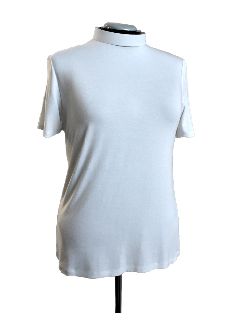 "The Closet" Classic Shirt (Item 1028)
