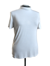 "The Closet" Classic Shirt (Item 1028)