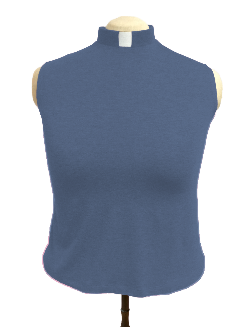 "The Closet" Classic Shirt (Item 1211)