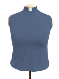 "The Closet" Classic Shirt (Item 1211)