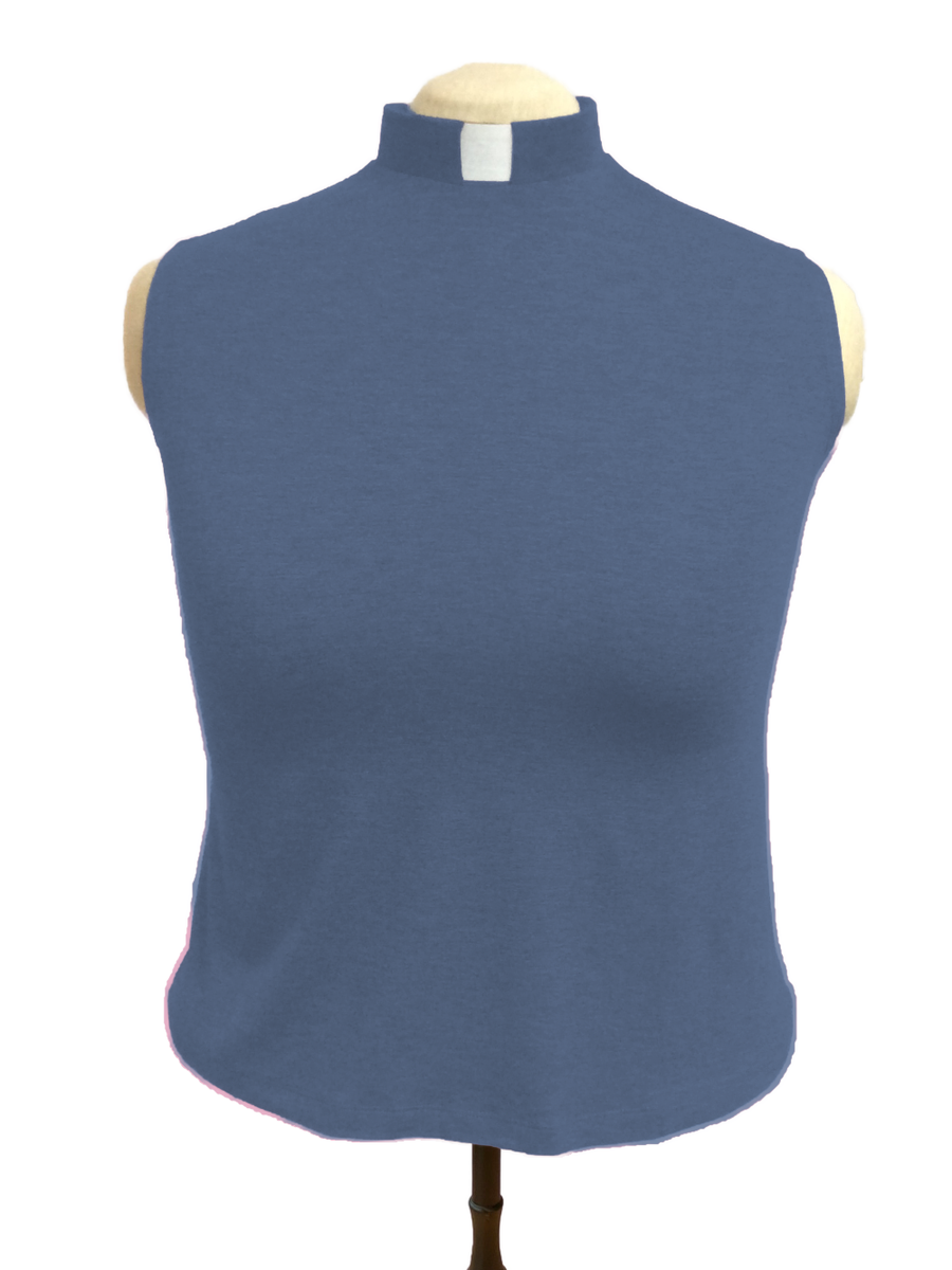 "The Closet" Classic Shirt (Item 1211)