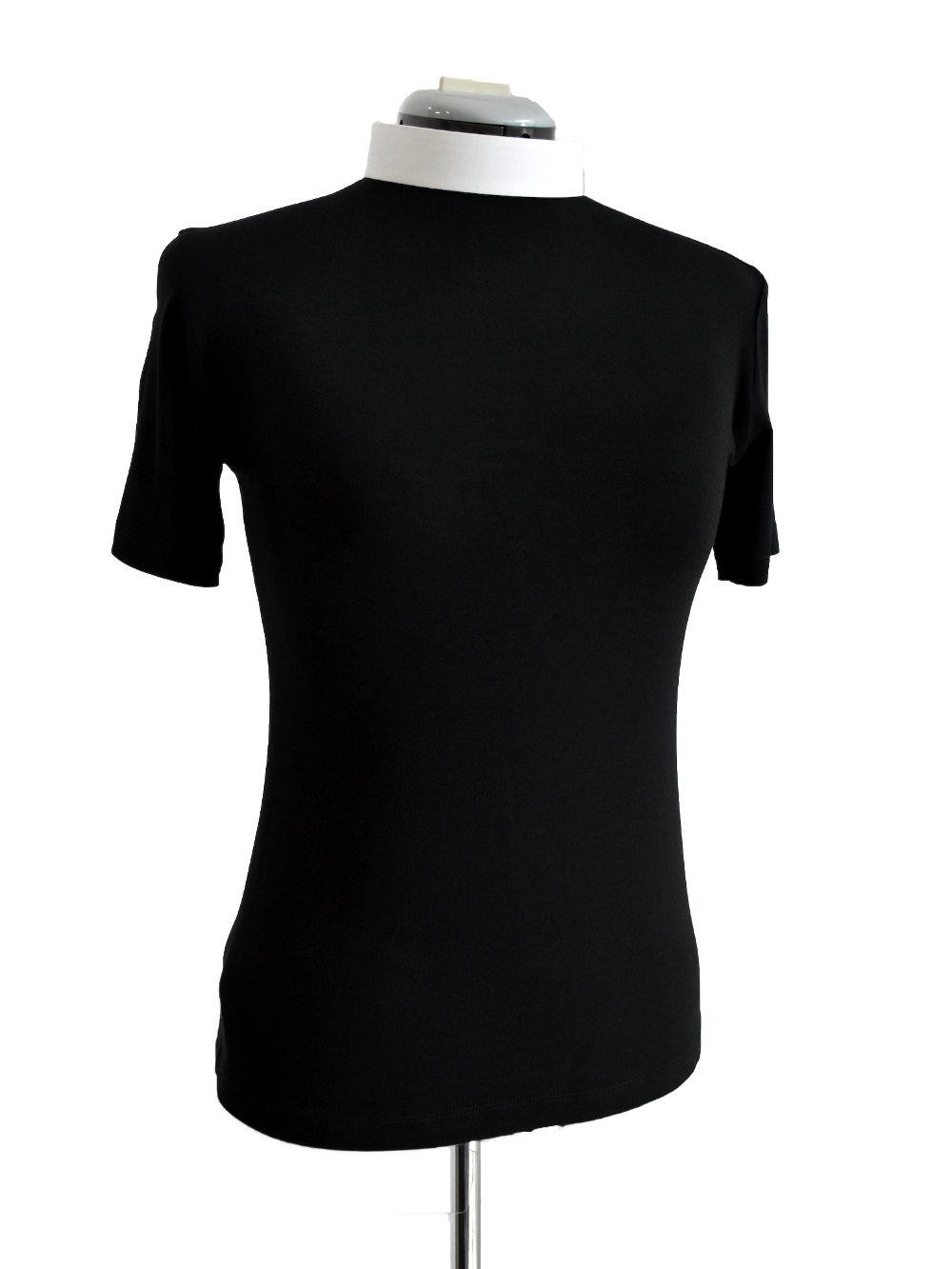 "The Closet" Classic Shirt (Item 1034)