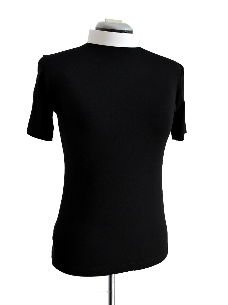 "The Closet" Classic Shirt (Item 1034)