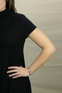 "The Closet" Tunic (Item 2108)