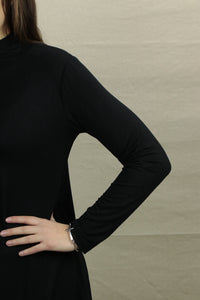 "The Closet" Classic Shirt (Item 1280)