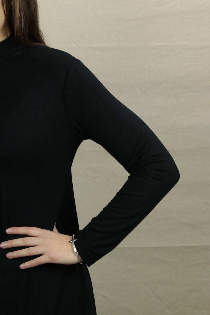 "The Closet" Classic Shirt (Item 1280)