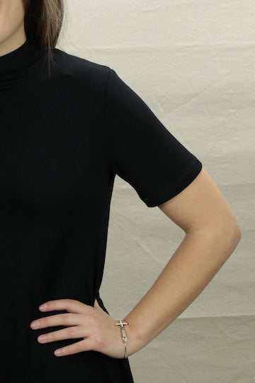 "The Closet" Classic Shirt (Item 1156)