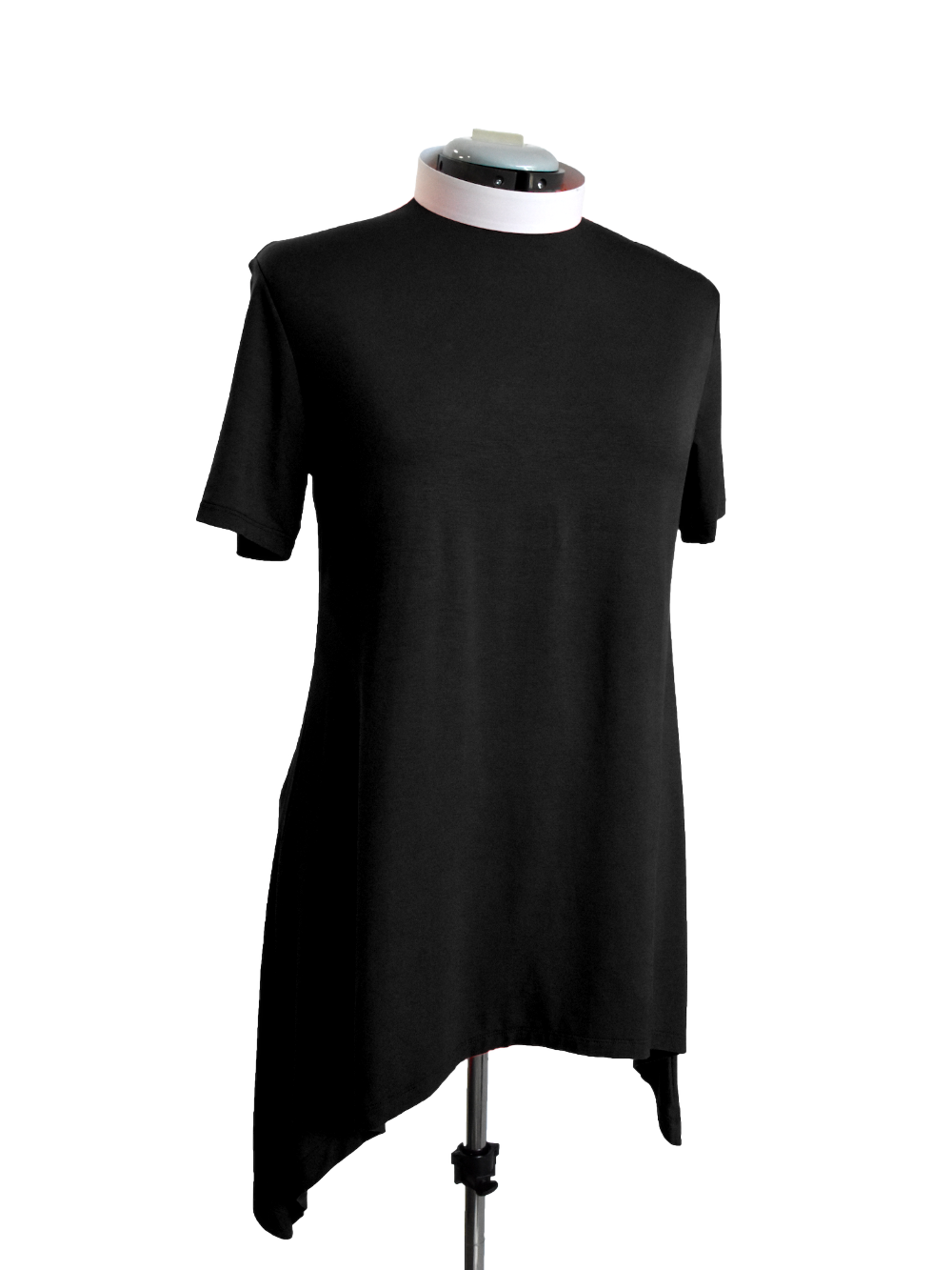 "The Closet" Tunic (Item 2108)
