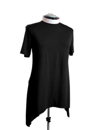 "The Closet" Tunic (Item 2108)