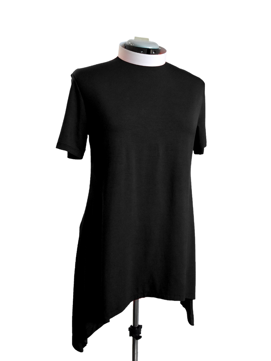 "The Closet" Tunic (Item 2108)