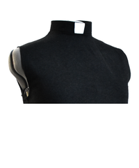 "The Closet" Classic Shirt (Item 1139)